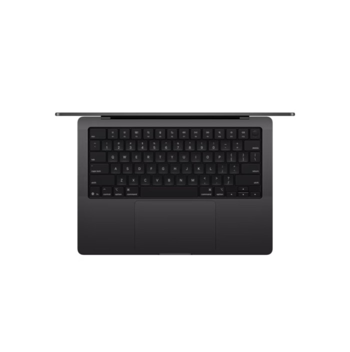 MACBOOK PRO 14"M5 10CPU/10GPU/16GB/512GB SSD - Imagem 3