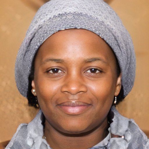 Avatar de Maria Santos