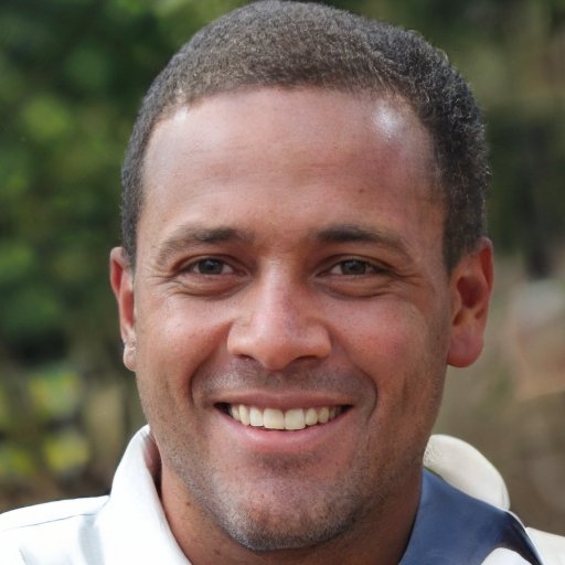 Avatar de Pedro Costa