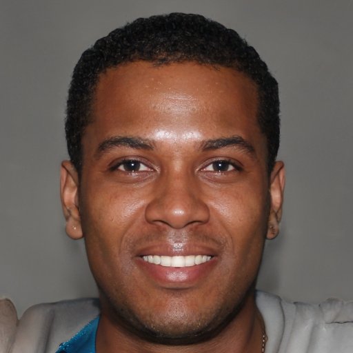 Avatar de João da Silva